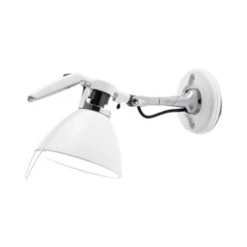 Luceplan Fortebraccio Spot Light -City Lights Store luceplan fortebraccio spot light 02 02b19a46 907d 4d1d 9f46 6a9060120b8a