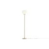 Luceplan Lita Floor Lamp