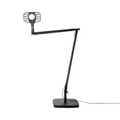 Luceplan Otto Watt LED Table Lamp -City Lights Store luceplan otto watt led table lamp 02 bf4c6d3c 6116 4627 9774 23c44bd3fd9f