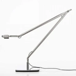 Luceplan Otto Watt LED Table Lamp -City Lights Store luceplan otto watt led table lamp 09 dac7e81c 9b73 4b45 b802 1fea37df9ca9