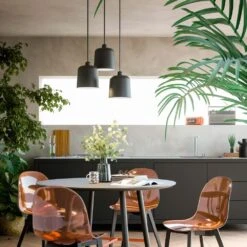 Luceplan Zile Pendant Light -City Lights Store luceplan zile pendant light lifestyle 05 b7ea22c5 d305 40d5 ad56 8d69ac1aafda