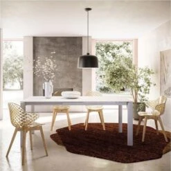 Luceplan Zile Pendant Light -City Lights Store luceplan zile pendant light lifestyle 06 2e955f3b 2087 4aa7 9917 c4ba77a638f3