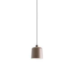 Luceplan Zile Pendant Light -City Lights Store luceplan zile suspension light 02 18e7b7c6 6e3f 4b92 9e95 62a5e28d4b2d