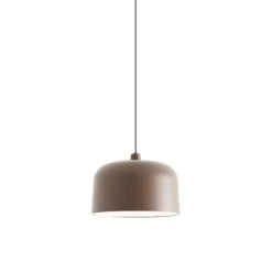 Luceplan Zile Pendant Light -City Lights Store luceplan zile suspension light 06 751a023e beb8 41c3 b002 ea33c4a4fdb4