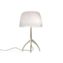 Lumiere 30th Table Lamp -City Lights Store lumiere 30th table lamp 02