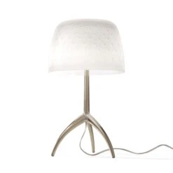 Lumiere 30th Table Lamp -City Lights Store lumiere 30th table lamp 03
