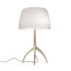Lumiere 30th Table Lamp -City Lights Store lumiere 30th table lamp 04