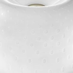 Lumiere 30th Table Lamp -City Lights Store lumiere 30th table lamp 06