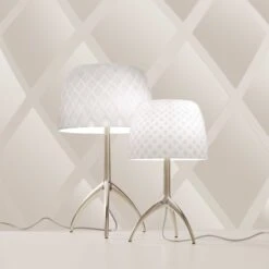 Lumiere 30th Table Lamp -City Lights Store lumiere 30th table lamp 09
