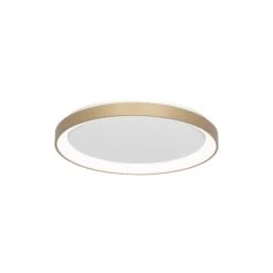 Alaska LED Flush Mount Ceiling Light