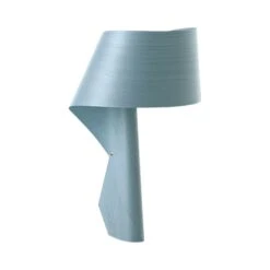 Air Table Lamp