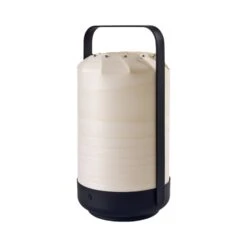 Chou LED Table Lamp -City Lights Store lzf chou led table lamp 03 397a58f1 858b 4612 8149 74b85cfcede0