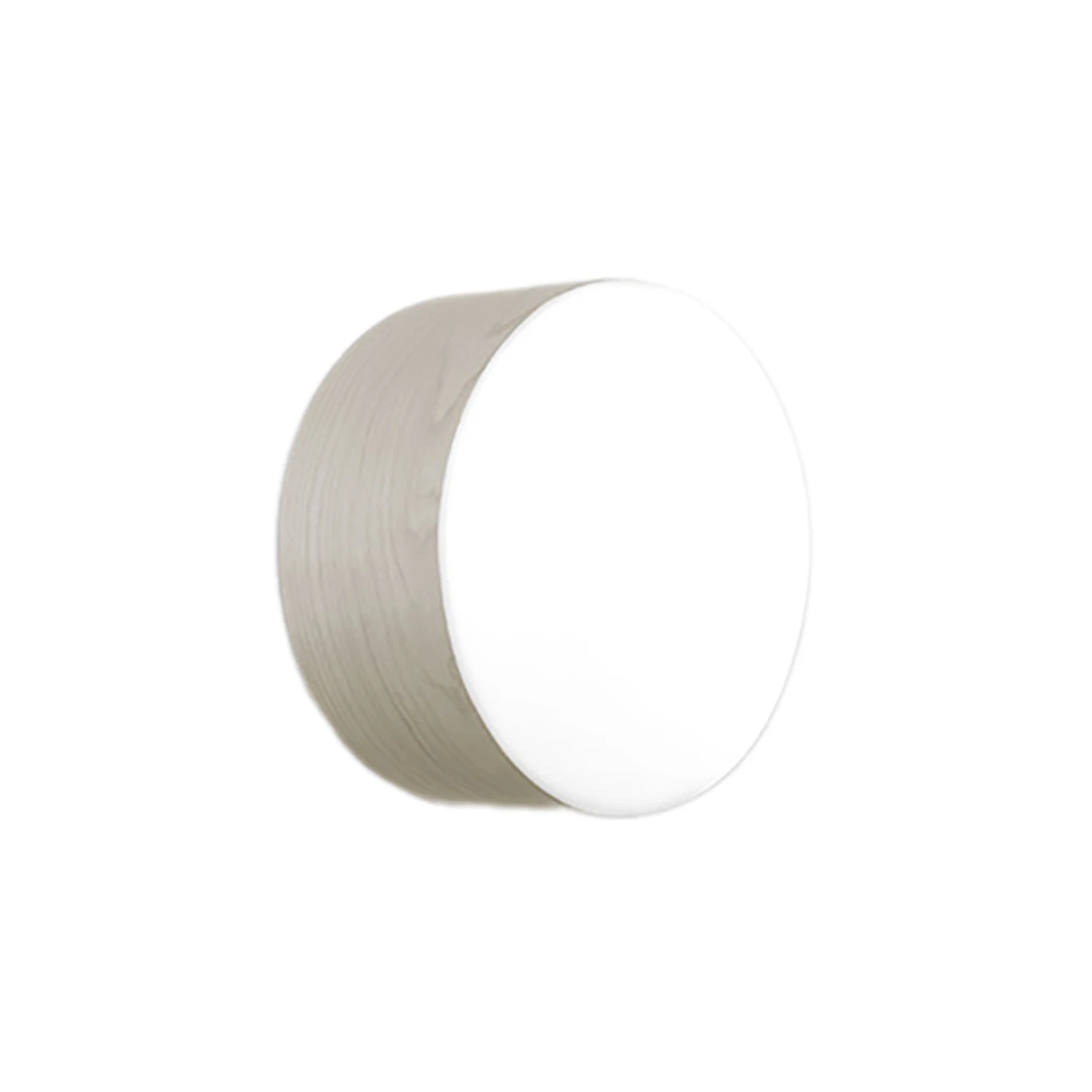 Gea Ceiling / Wall Light 17 Gea Ceiling / Wall Light - Image 15