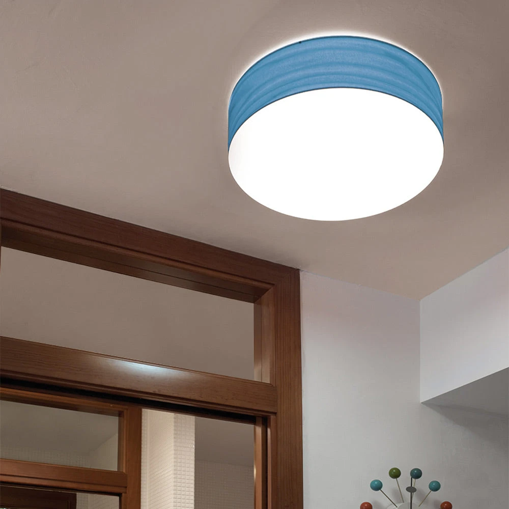 Gea Ceiling / Wall Light 6 Gea Ceiling / Wall Light - Image 4