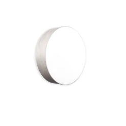 Gea Ceiling / Wall Light 31 Gea Ceiling / Wall Light -City Lights Store lzf gea ceiling wall light 122424 36 f24dcc7d d12d 40b4 9163 2d6f5bfcf0a7