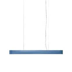 I-Club LED Pendant Light 32 I-Club LED Pendant Light -City Lights Store lzf i club led pendant light 01a a0e5b840 6a8c 441e b3e6 8fdcf253a457