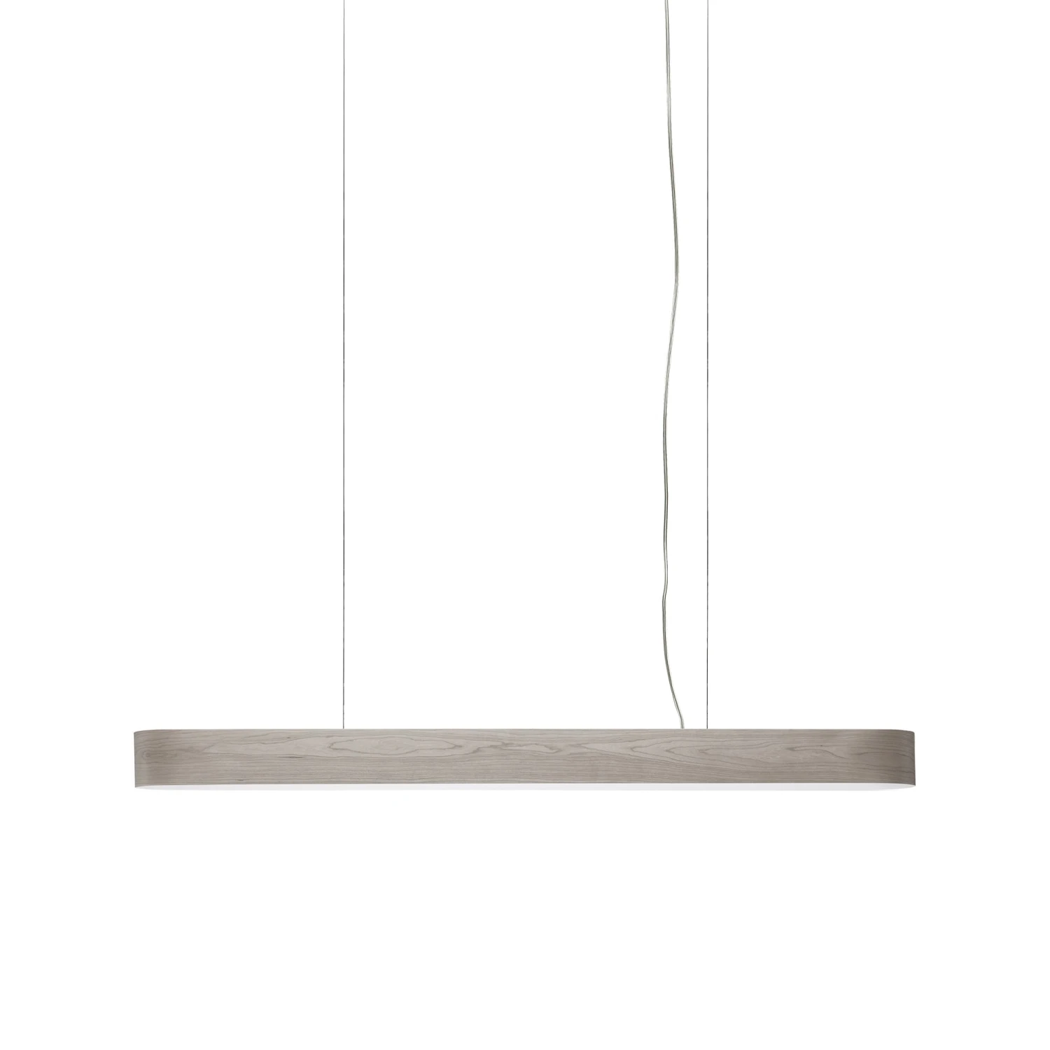 I-Club LED Pendant Light 17 I-Club LED Pendant Light - Image 15