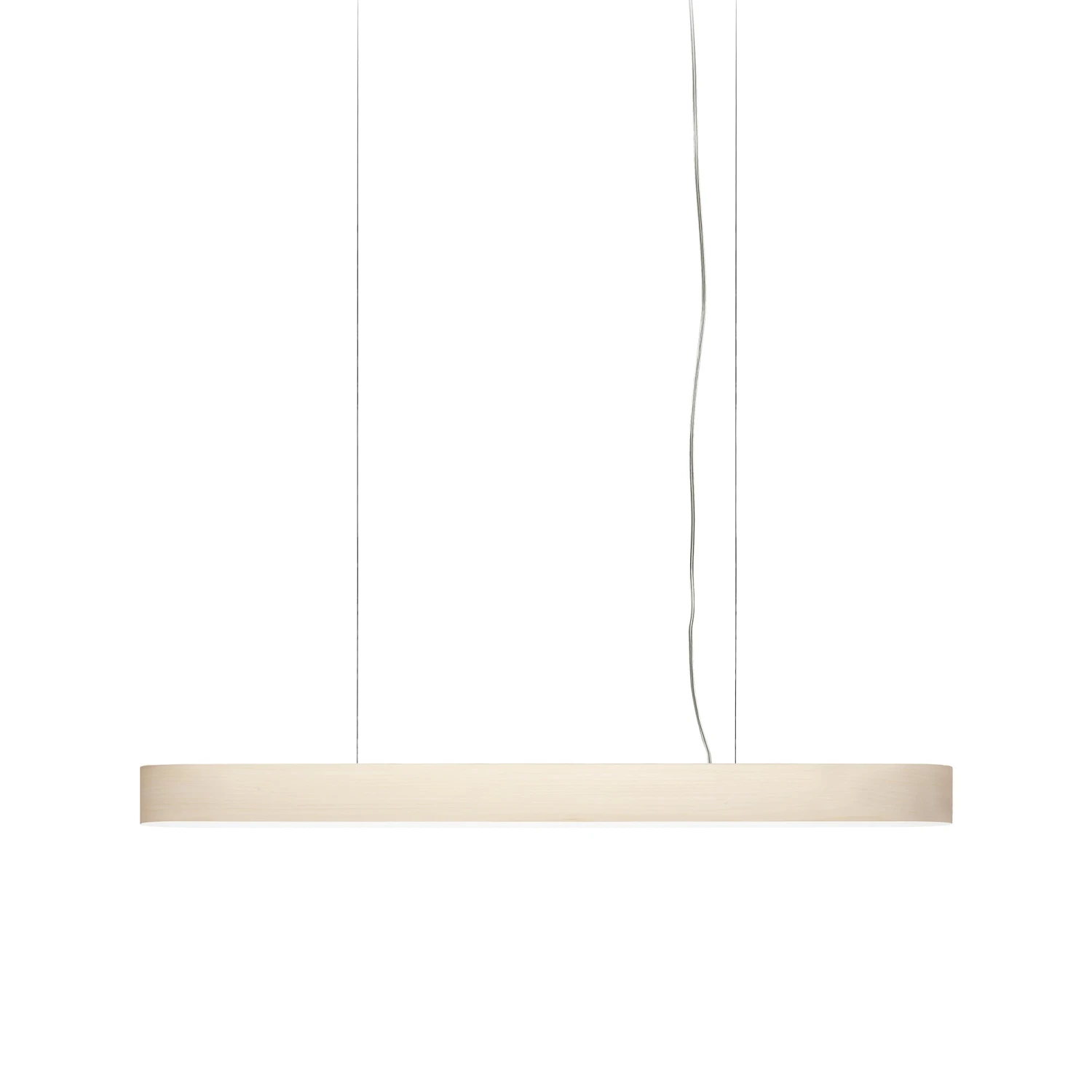 I-Club LED Pendant Light 18 I-Club LED Pendant Light - Image 16