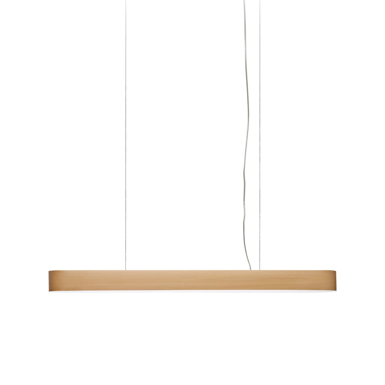 I-Club LED Pendant Light 19 I-Club LED Pendant Light - Image 17