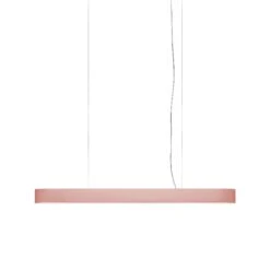 I-Club LED Pendant Light 41 I-Club LED Pendant Light -City Lights Store lzf i club led pendant light 07 faf6ef9e d0ff 4822 9aef a8b28512de65