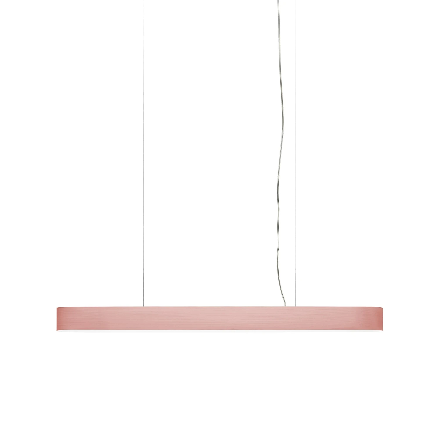 I-Club LED Pendant Light 22 I-Club LED Pendant Light - Image 20