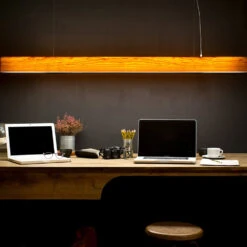 I-Club LED Pendant Light 24 I-Club LED Pendant Light -City Lights Store lzf i club led pendant light lifestyle 02 cdf9718c bb6d 45e4 ba0a e140b890fb78