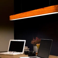 I-Club LED Pendant Light 25 I-Club LED Pendant Light -City Lights Store lzf i club led pendant light lifestyle 03 37d2d706 43d7 4345 941a 744aab9e966d