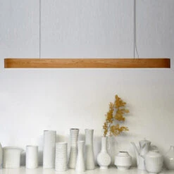 I-Club LED Pendant Light 26 I-Club LED Pendant Light -City Lights Store lzf i club led pendant light lifestyle 04 037f1d77 e272 4650 8b86 84739ae702be