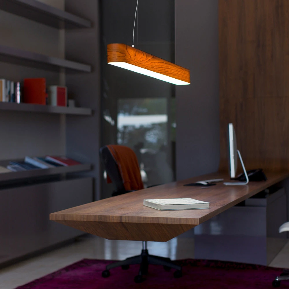 I-Club LED Pendant Light 8 I-Club LED Pendant Light - Image 6