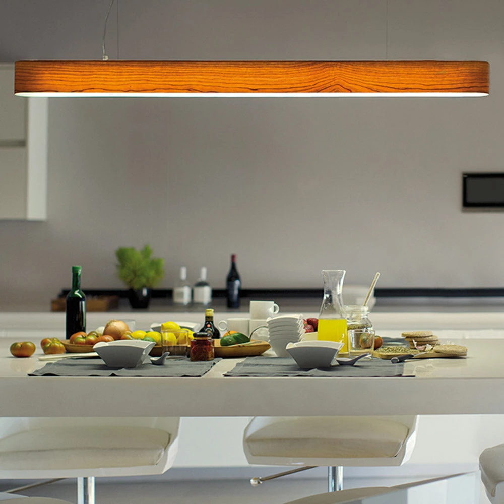 I-Club LED Pendant Light 9 I-Club LED Pendant Light - Image 7