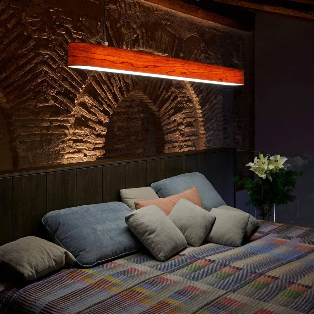 I-Club LED Pendant Light 11 I-Club LED Pendant Light - Image 9