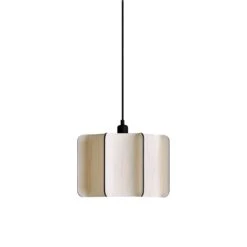 Kactos Pendant Light -City Lights Store lzf kactos pendant light 05 70b46393 4da5 44ea b40e 5d609560cfc6