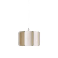 Kactos Pendant Light -City Lights Store lzf kactos pendant light 06 3cf4ded1 1492 4918 b031 d840c3c7e916