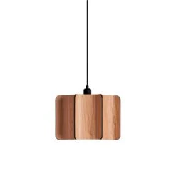 Kactos Pendant Light