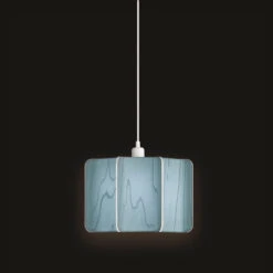 Kactos Pendant Light -City Lights Store lzf kactos pendant light 19 edb9c90d 3705 482a a6d8 641b49c1f4ad