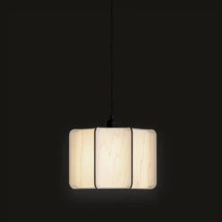 Kactos Pendant Light -City Lights Store lzf kactos pendant light 20 7a3d8098 afc3 46a1 8fb8 fc3e1ea3a99e