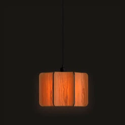 Kactos Pendant Light -City Lights Store lzf kactos pendant light 21 8c278056 e4e5 4935 9782 99f9903fdf58