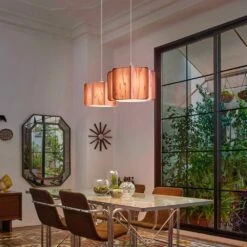 Kactos Pendant Light -City Lights Store lzf kactos pendant light lifestyle 02 65cf5c3d cbf9 42c8 a2cb eff2991f1c66