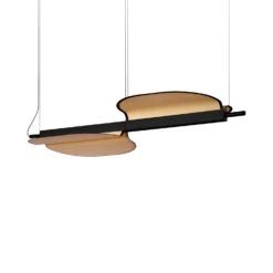 Omma LED Pendant Light -City Lights Store lzf omma led pendant light 02 3a1ca73d fa3b 4ed4 bc79 97de8d2bc7d4