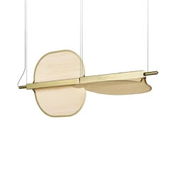 Omma LED Pendant Light -City Lights Store lzf omma led pendant light 05 080ee335 f718 4071 918b d3700288c9e5