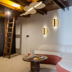 Omma LED Pendant Light -City Lights Store lzf omma led pendant light lifestyle 01 6dfd2278 cbb6 48f8 b6d6 2559c26b8771