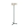 Thesis LED Floor Lamp 1 Thesis LED Floor Lamp -City Lights Store lzf thesis led floor lamp 01a 2852f9b0 34e3 4f3f 8149 db7820f676c4