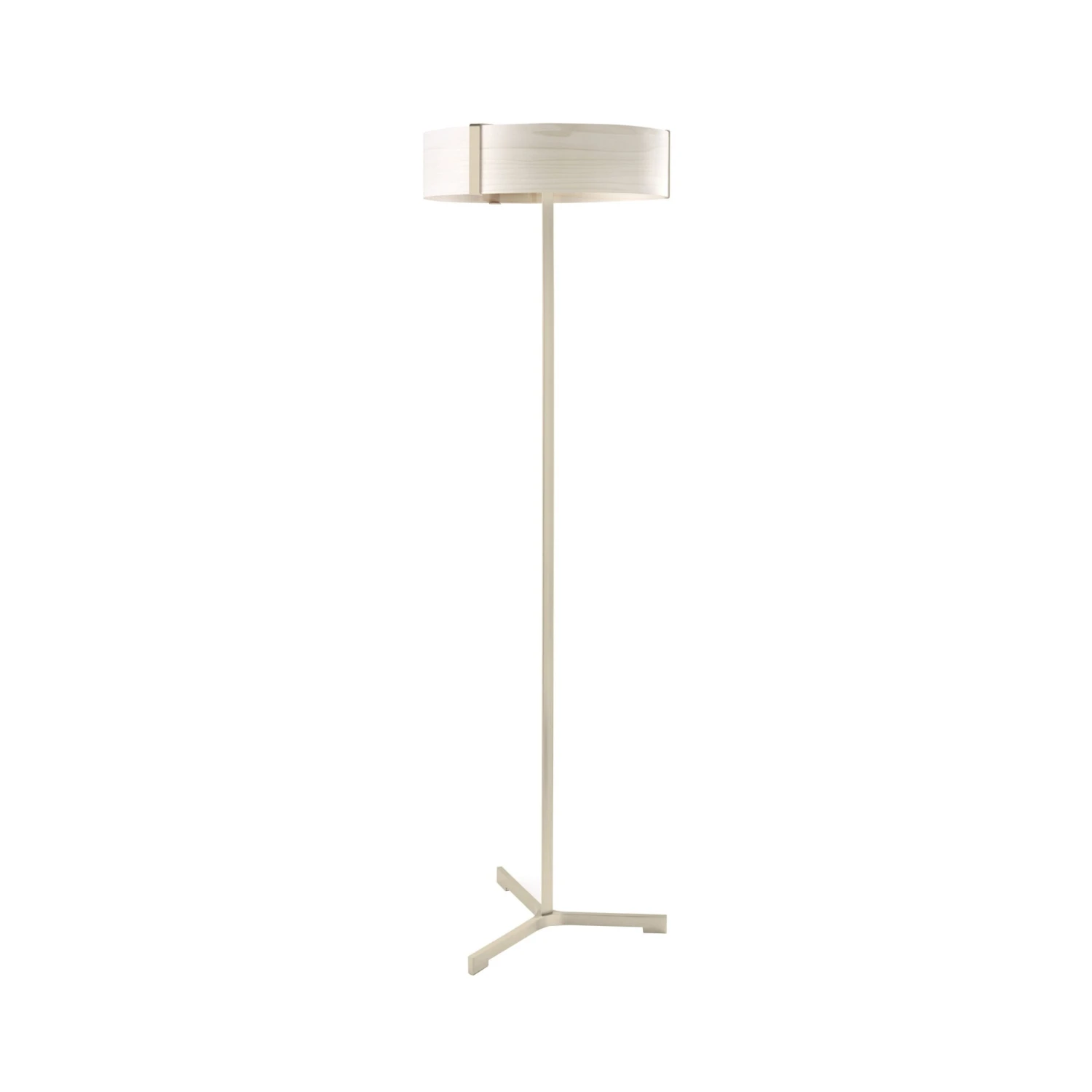 Thesis LED Floor Lamp 11 Thesis LED Floor Lamp - Image 9