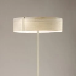 Thesis LED Floor Lamp 14 Thesis LED Floor Lamp -City Lights Store lzf thesis led floor lamp 05 48288fc9 9c4f 4a83 b5a8 4d5e4ac786a7