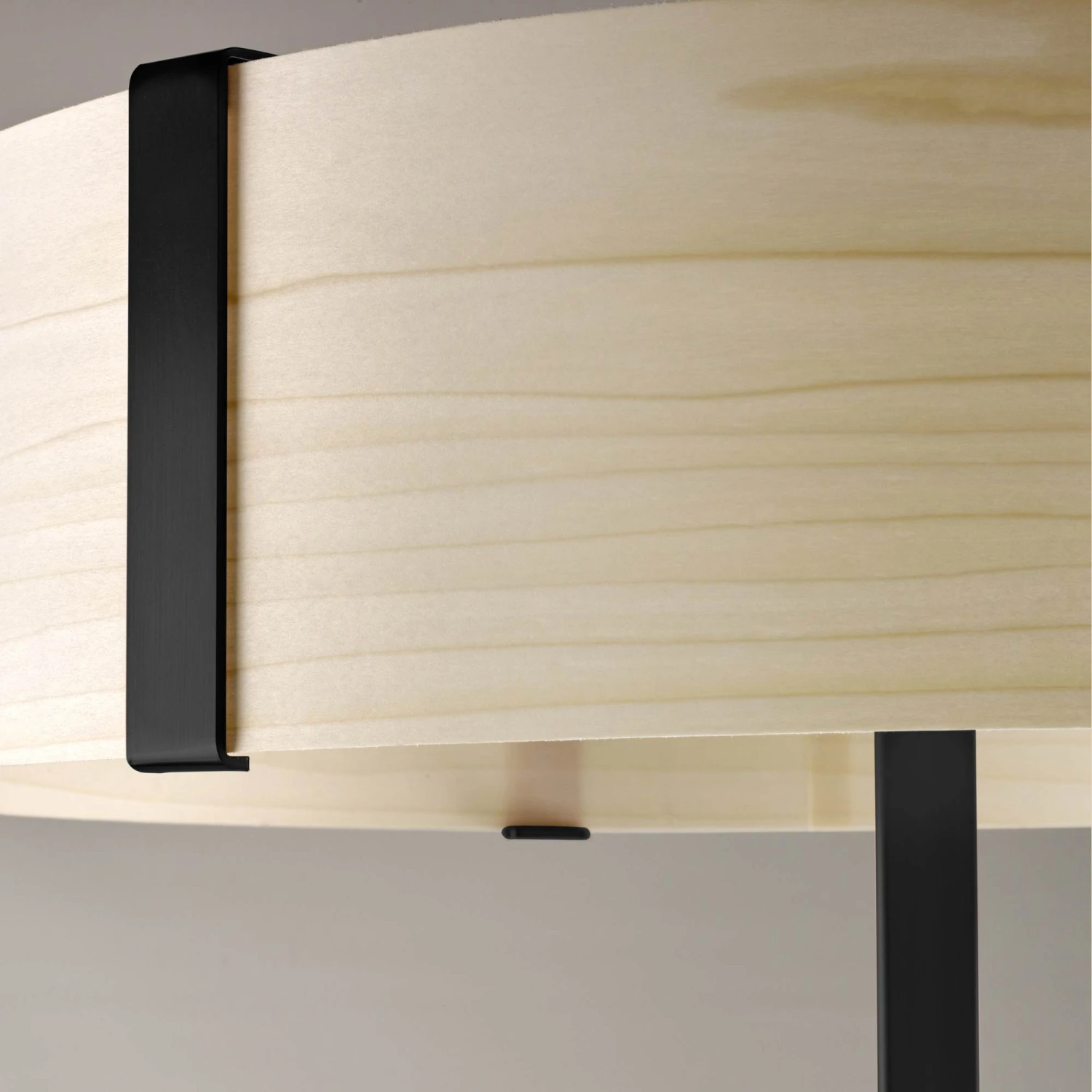 Thesis LED Floor Lamp 7 Thesis LED Floor Lamp - Image 5