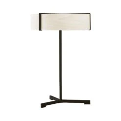 Thesis LED Table Lamp