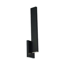 Mako Outdoor LED Wall Light By Modern Forms - OVERSTOCK