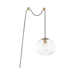 Margot Pendant Light