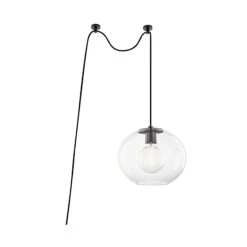 Margot Pendant Light -City Lights Store margot pendant light 05