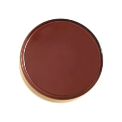 Marset Caramel LED Wall Light 39 Marset Caramel LED Wall Light -City Lights Store marset caramel led wall light 06 264be95a 3741 4cef a4b3 3c3fa636246a